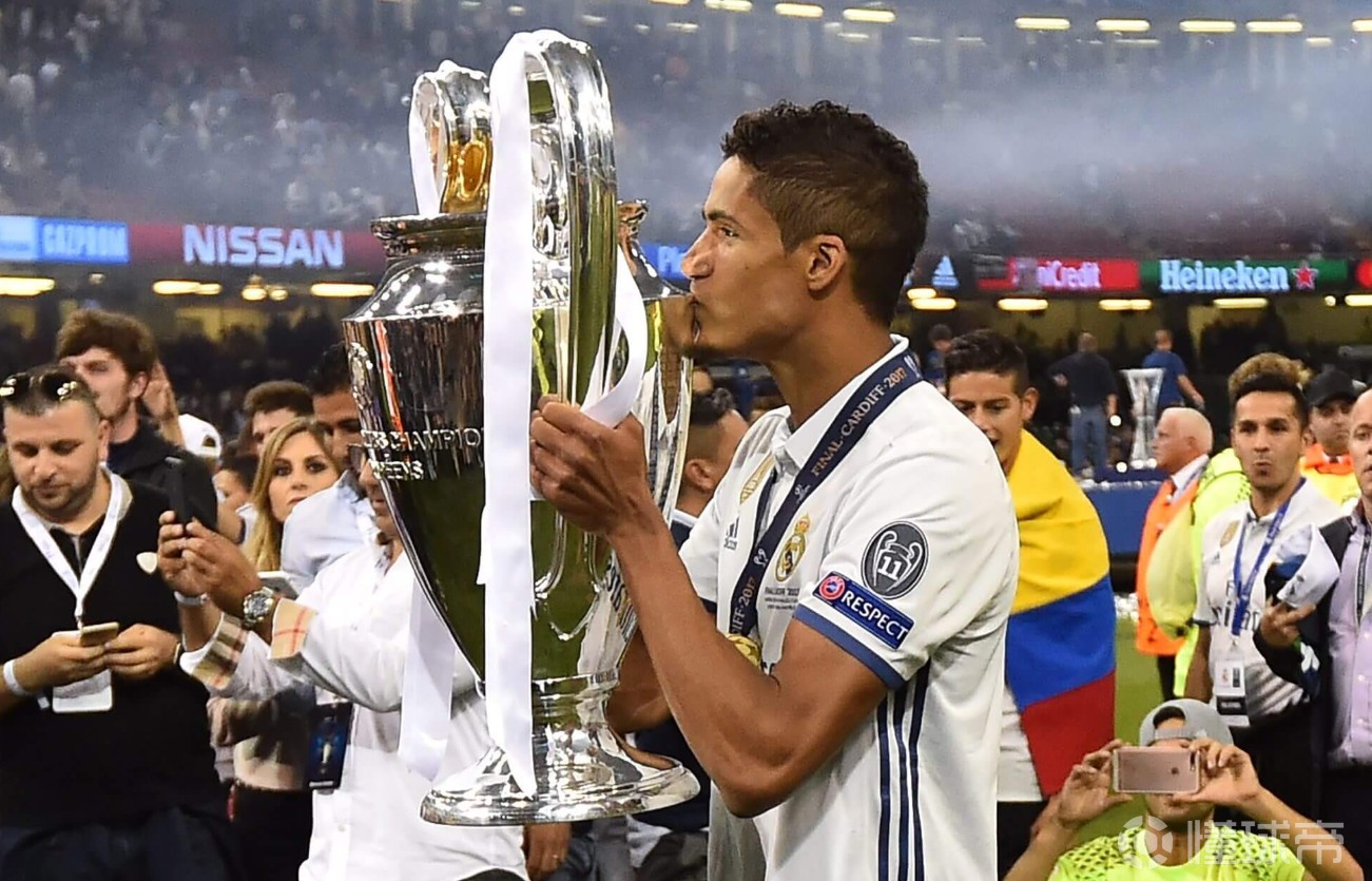 九游娱乐官方网站-皇马新援助力球队提升竞争力