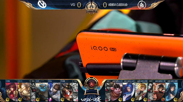 双方对决,备战严谨克敌制胜 双方对决,备战严谨克敌制胜