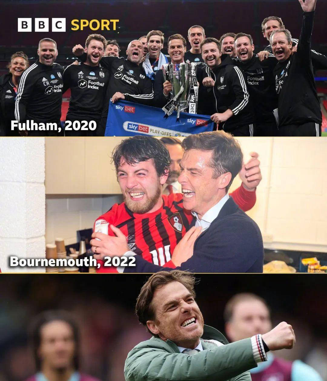 利兹联主场大胜伯恩利，实现主场连胜保持上升的简单介绍