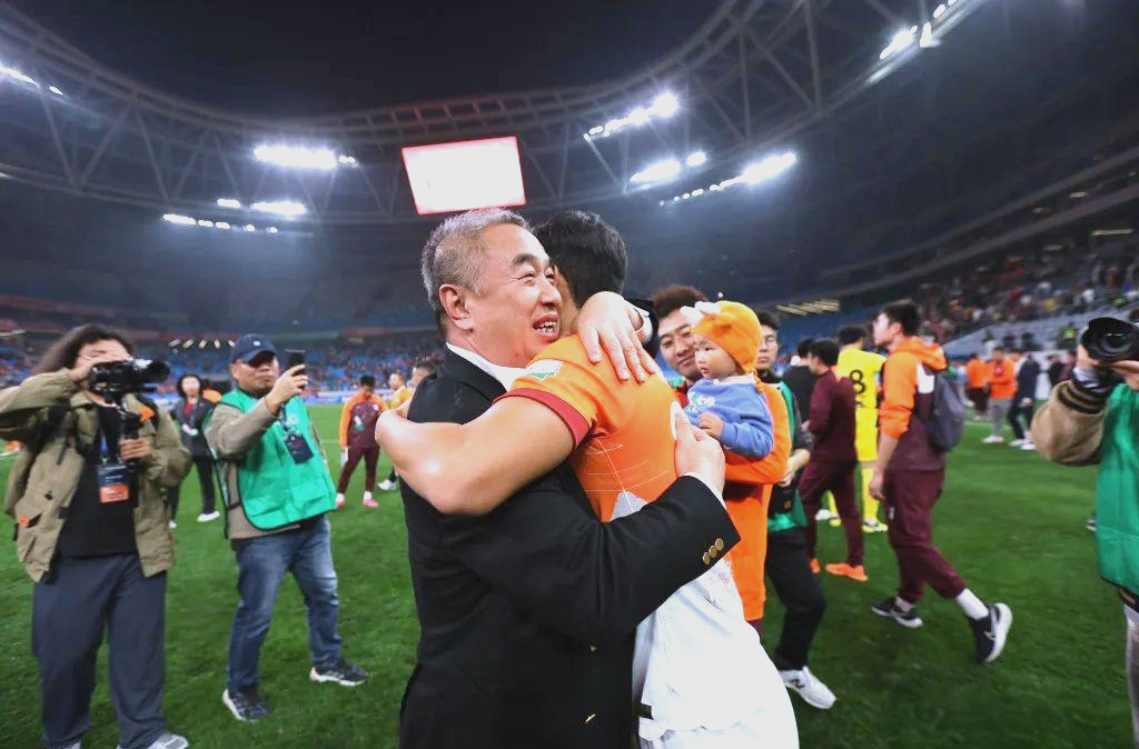 九游娱乐首页-中超球队集训备战,力求赛季收官的简单介绍