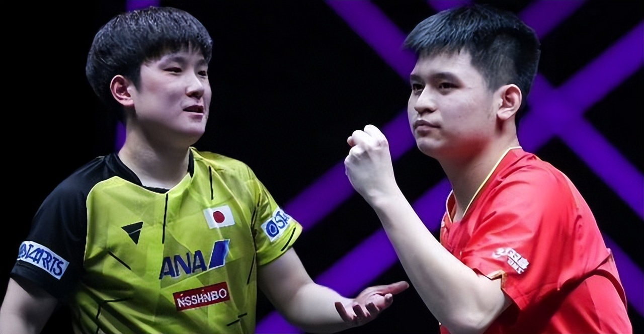 九游娱乐网页-甘肃籍选手表现出色登顶领奖台