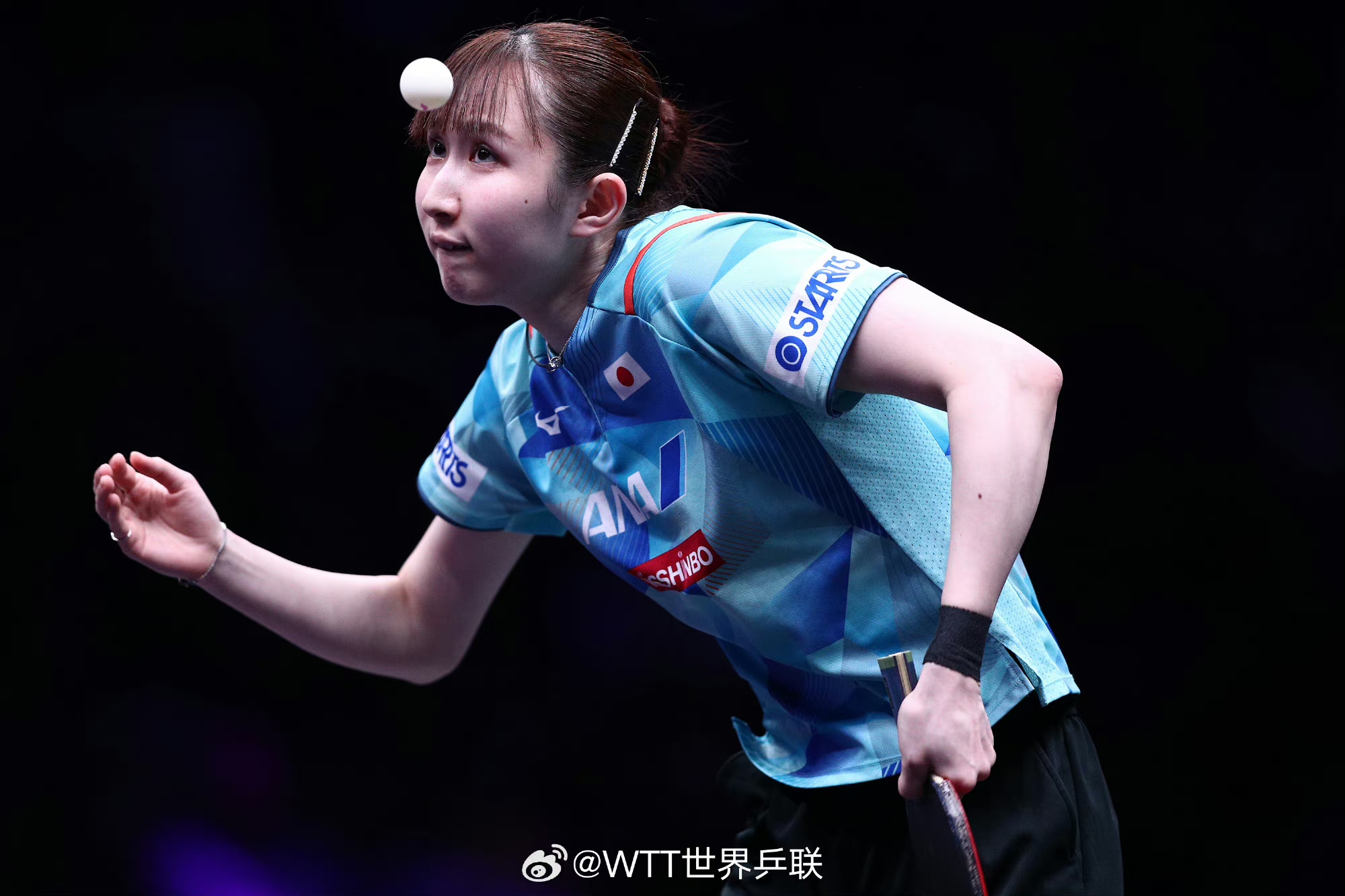 拉脱维亚队轻松过关，成功晋级欧锦赛小的简单介绍