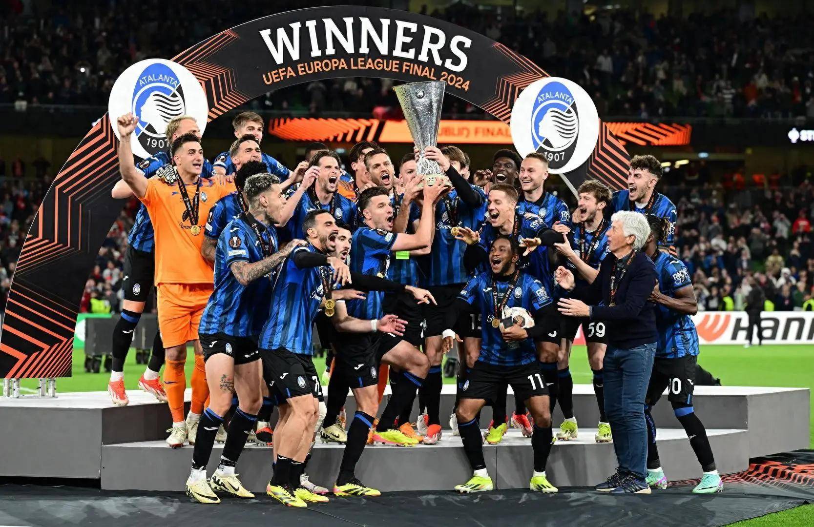 九游APP-包含亚特兰大客场一球小胜尤文图斯,实现逆转的词条