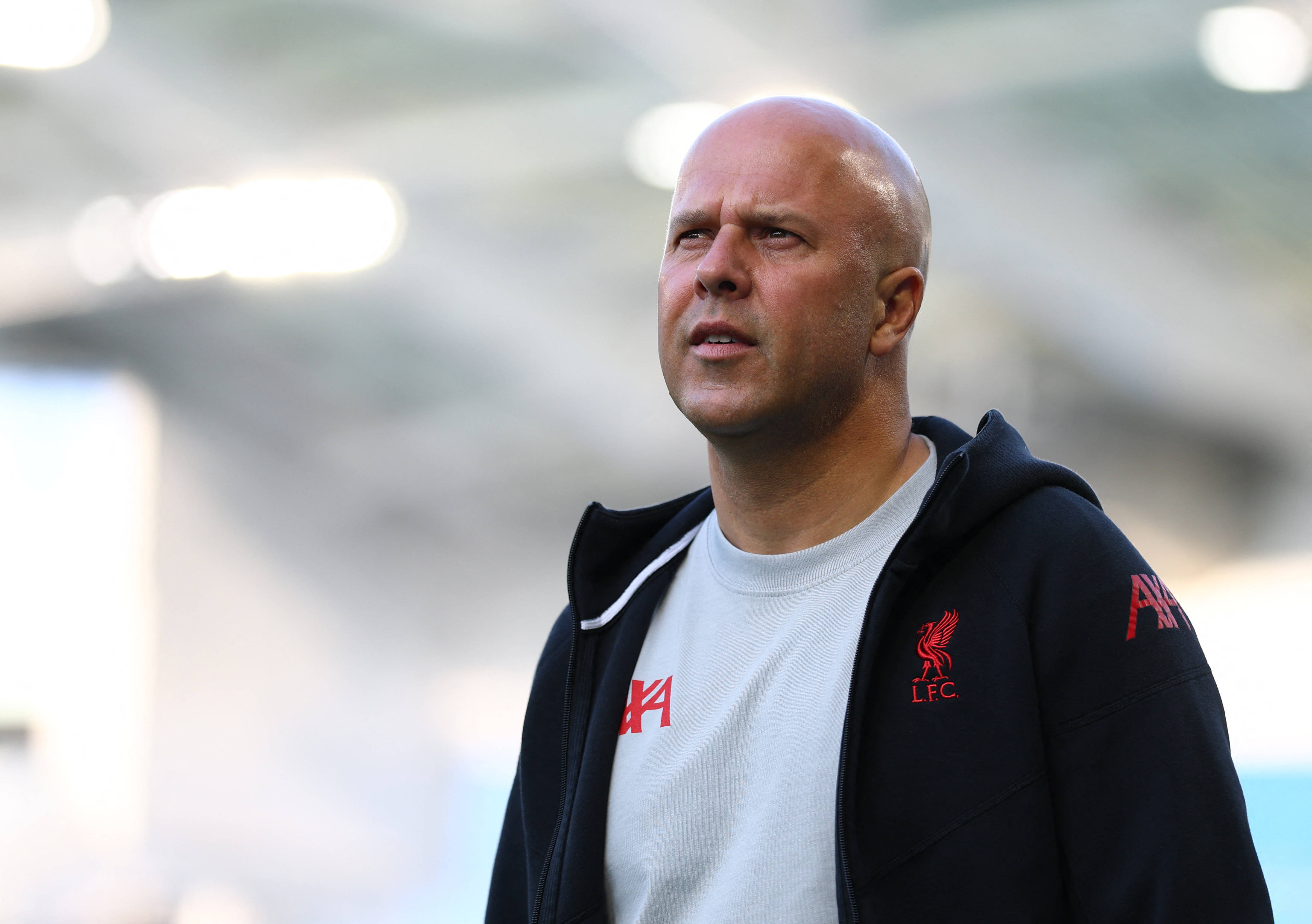 九游app下载-利物浦客场战平,红军积分略有增长的简单介绍