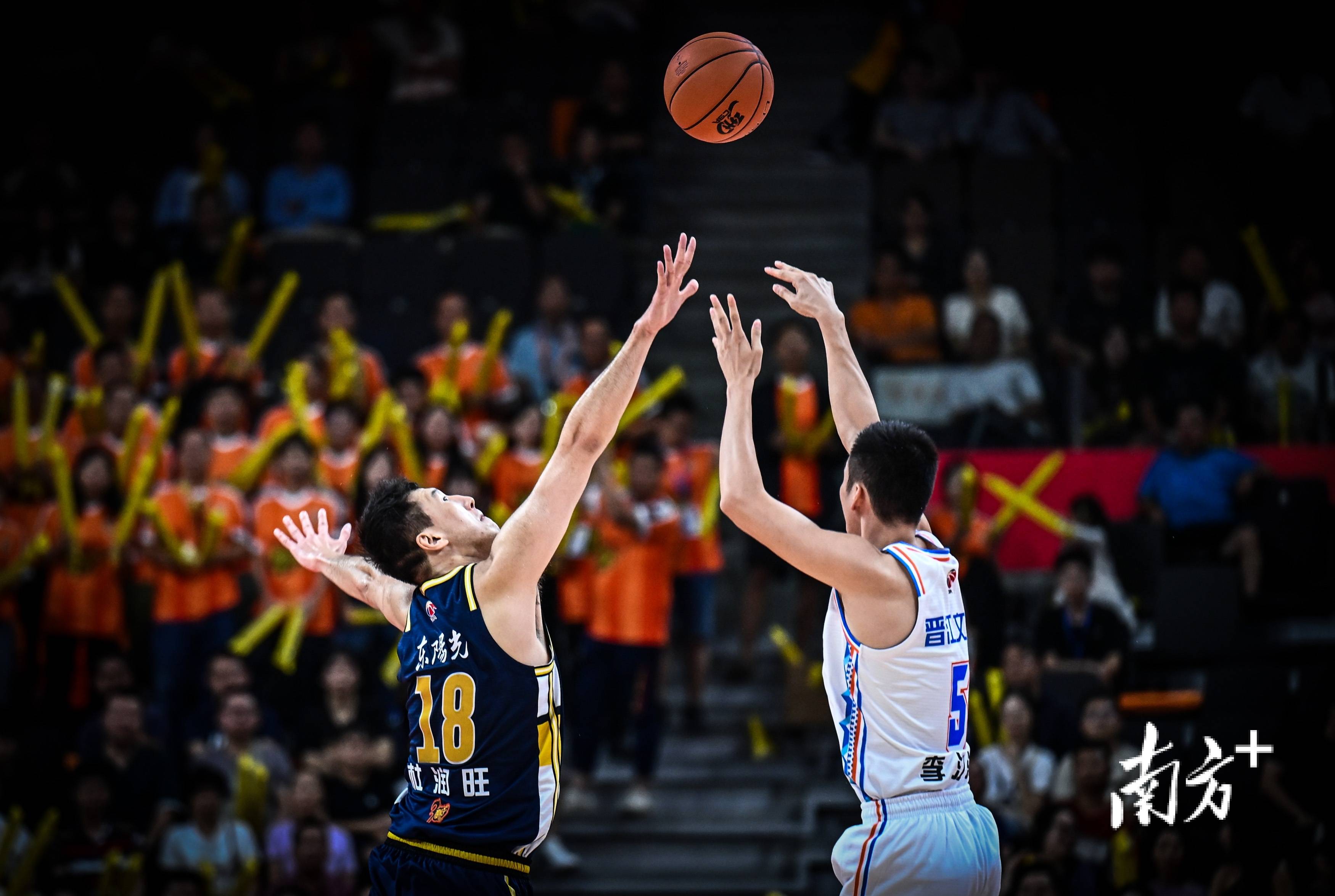 九游官网-关于北京队主场大胜内蒙古,取得三连胜的信息