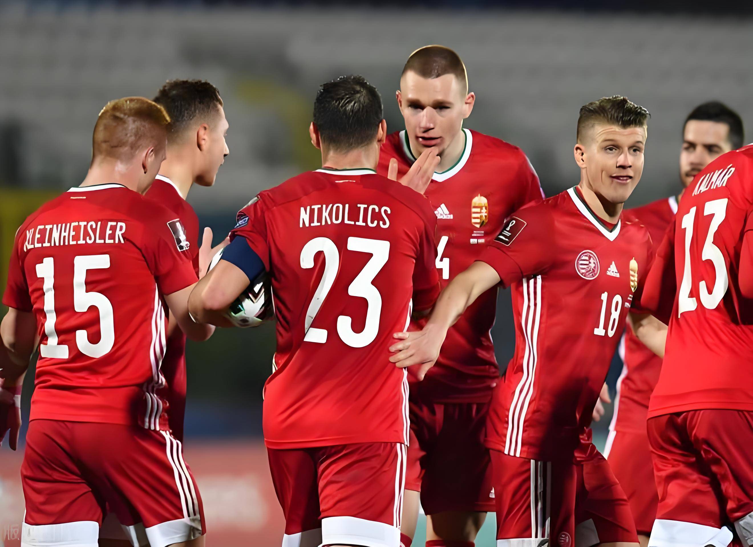 丹麦力克瑞士，晋级欧锦赛八强的简单介绍