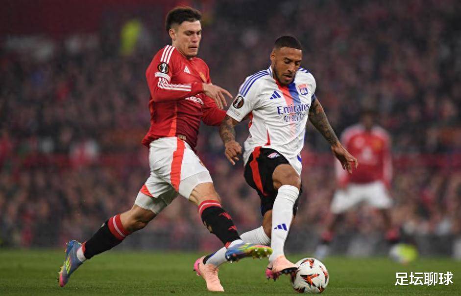 九游娱乐网页-尼奥尔备战对决里昂,呼风唤雨的对决的简单介绍