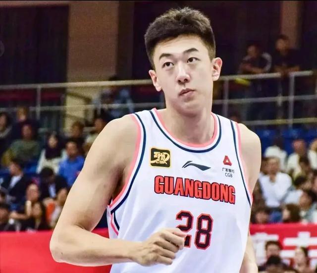 九游APP-诺里奇赛手强盛,保持连胜气势的简单介绍