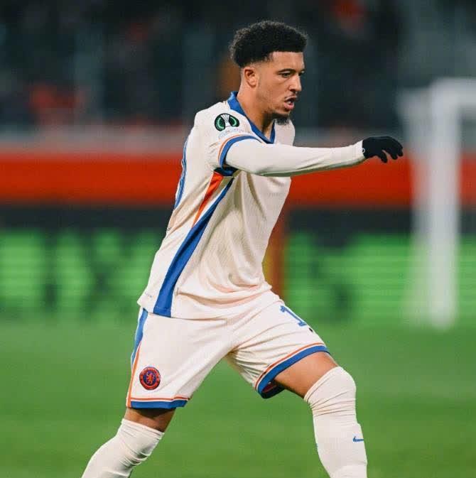 诺里奇赛手强盛，保持连胜气势的简单介绍