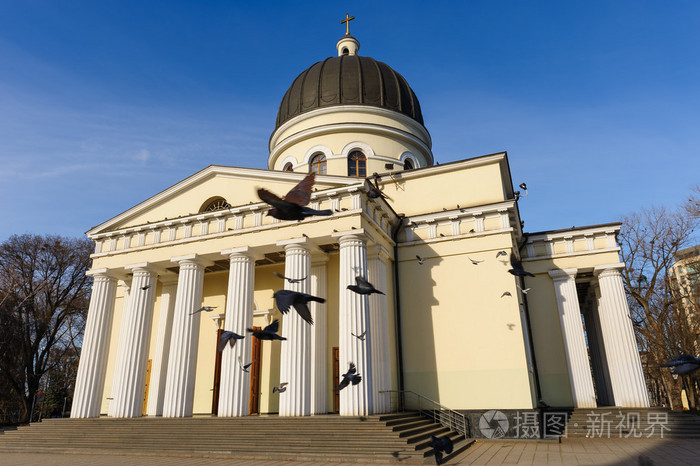 9you娱乐-关于摩尔多瓦选手在自行车比赛中令人瞩目的信息