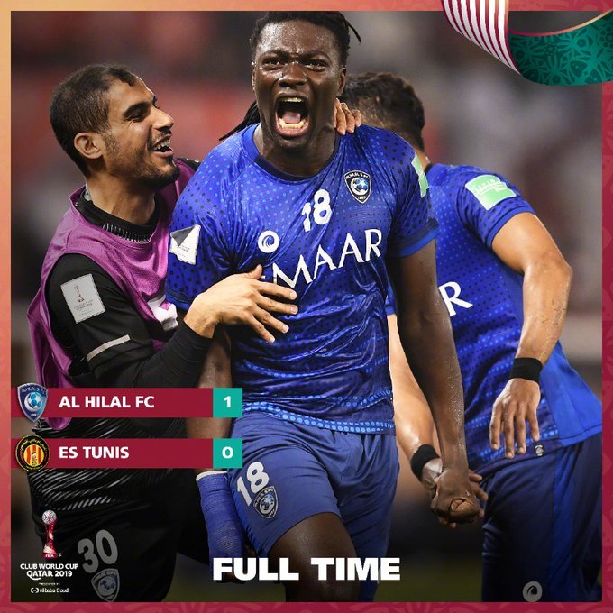 九游娱乐入口-独家:蒙特雷世俱杯首战阵容预测的简单介绍