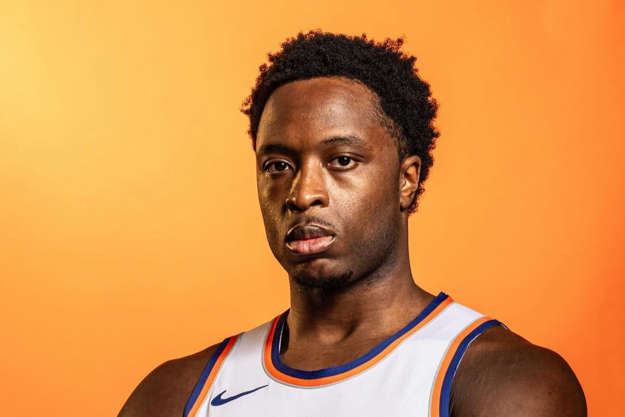 瓦努阿图篮球选手全力拼搏 瓦努阿图篮球选手全力拼搏