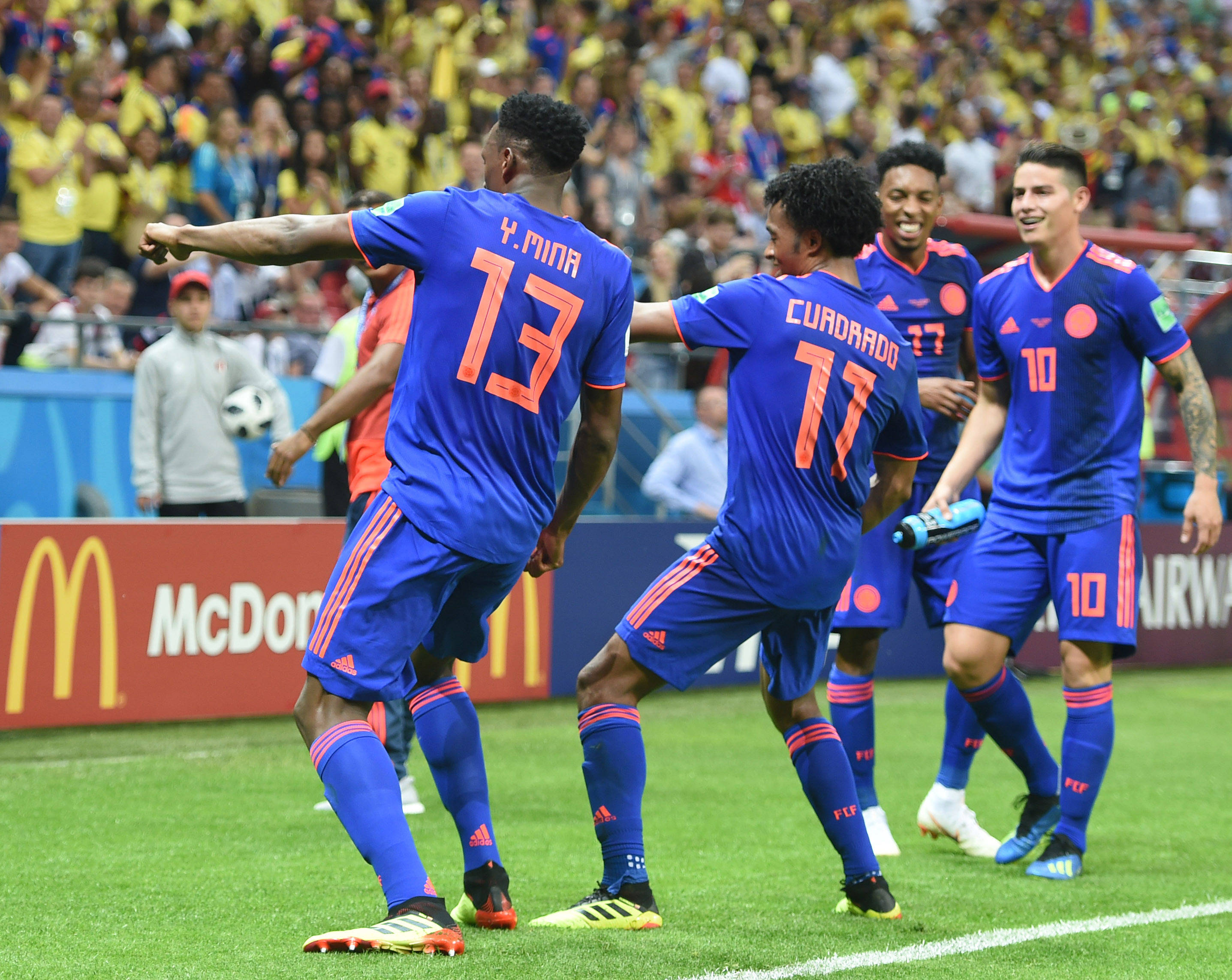 九游娱乐首页-哥斯达黎加球队意外夺冠，掀起风潮的简单介绍