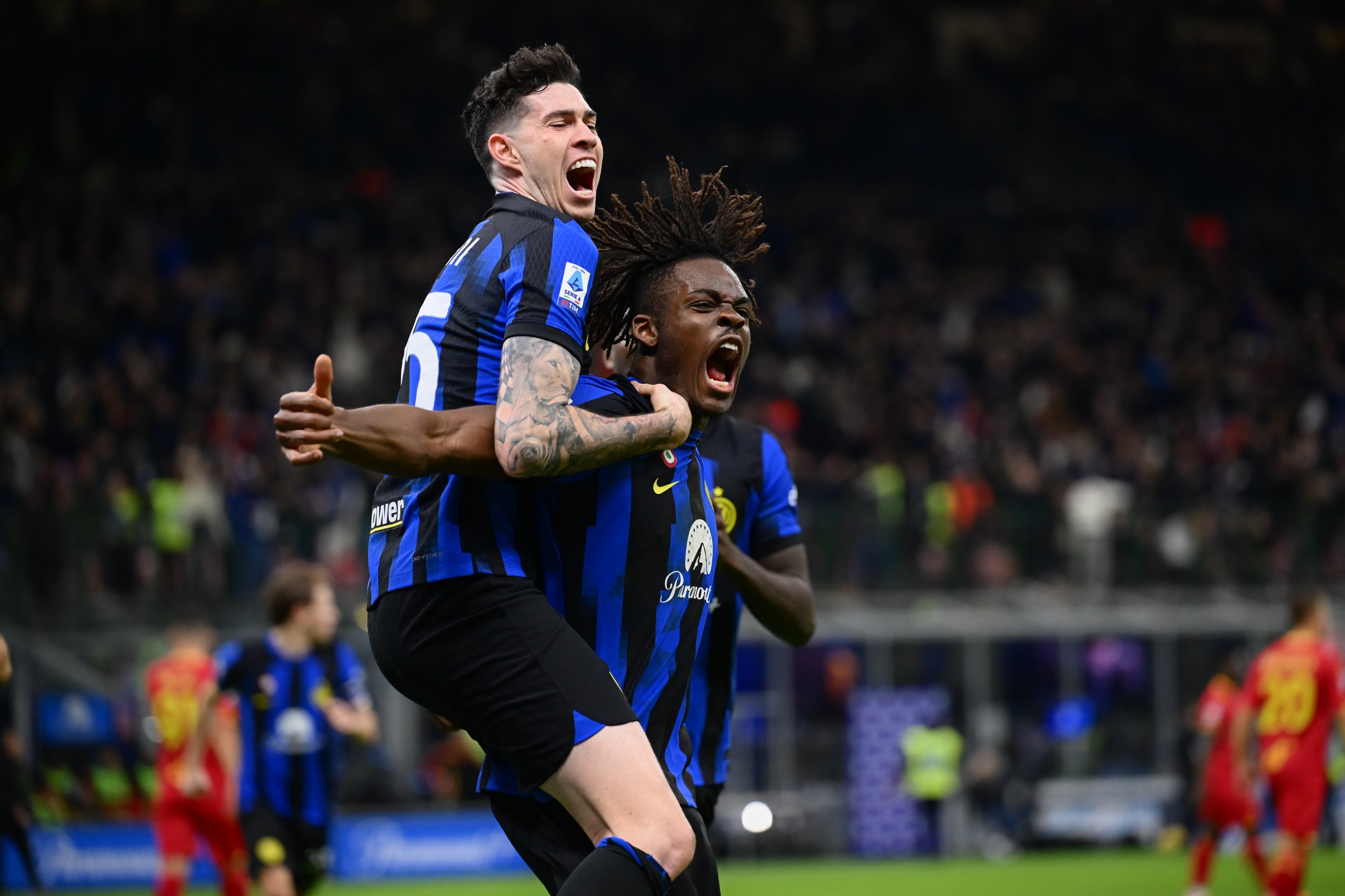 九游娱乐网页-包含雷恩主场失分近期战绩不佳遭遇波折的词条