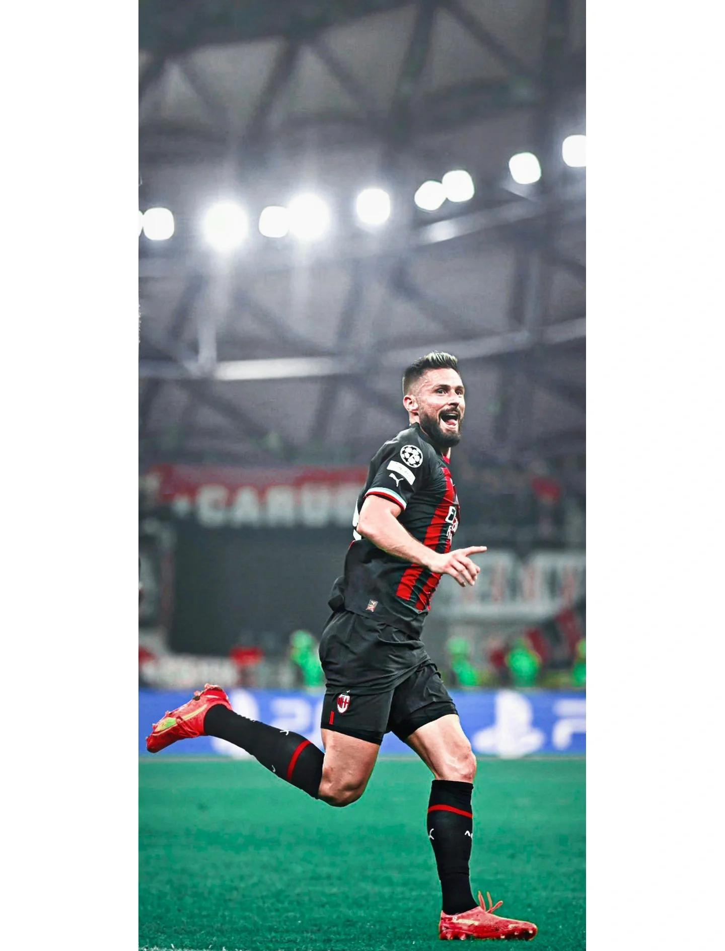 九游中国-格鲁吉亚球员被誉为未来足坛明星