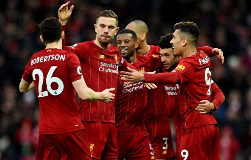 欧洲杯资格赛进入白热化阶段