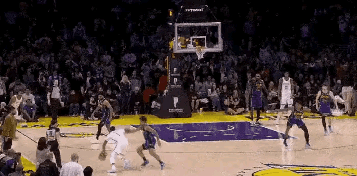 篮网再次获胜,主场击败湖人 篮网再次获胜,主场击败湖人