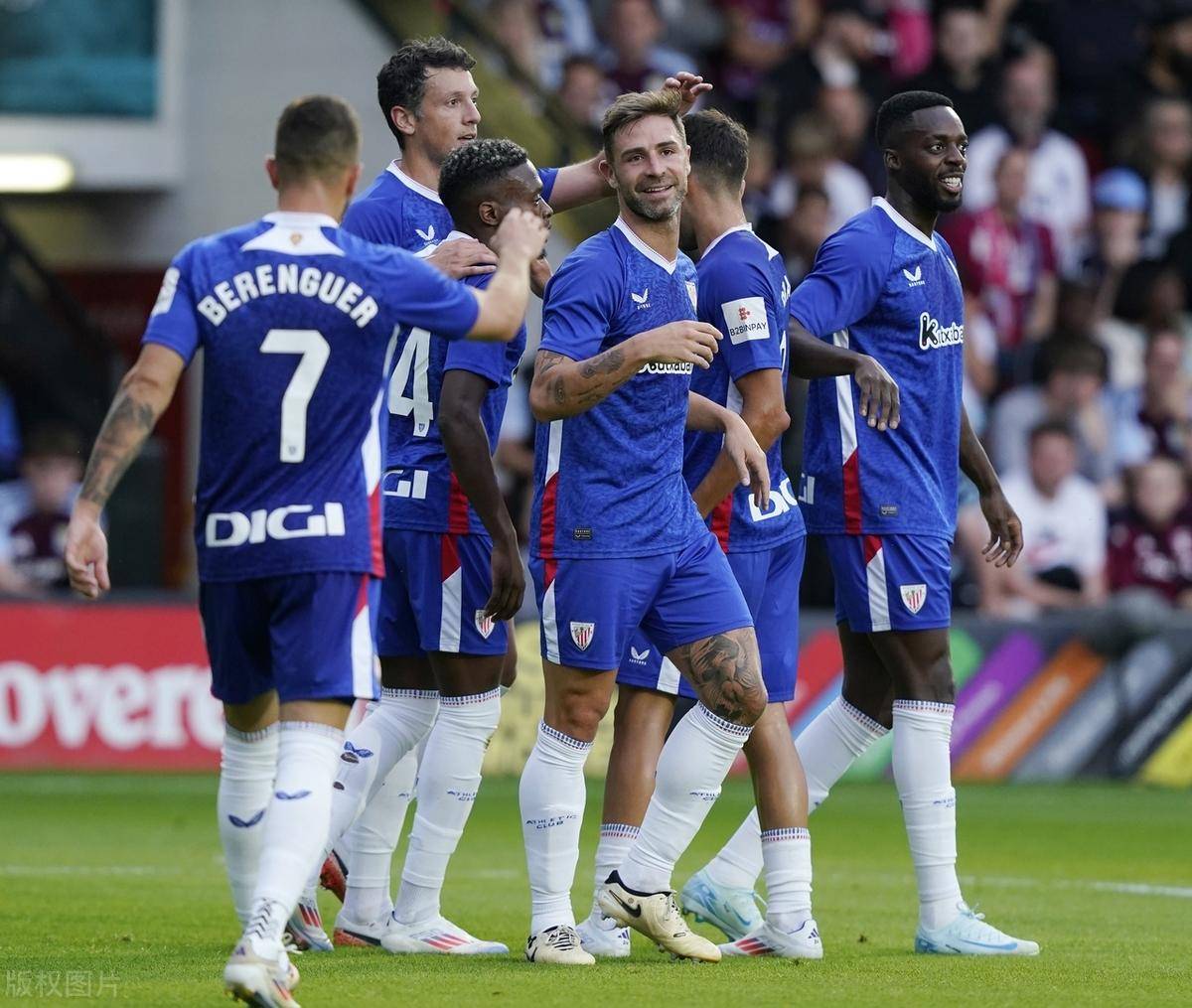 九游体育APP下载-赫塔菲主场-完胜毕尔巴鄂竞技的简单介绍