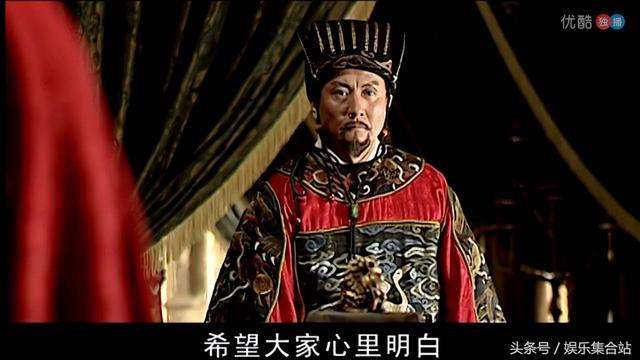 九游游戏-关于河北王朝对阵黑土豪,实力过人的较量引人注目的信息