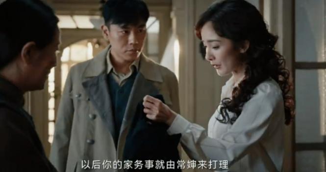 关于河北王朝对阵黑土豪，实力过人的较量引人注目的信息