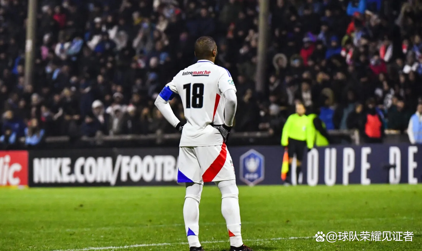 九游娱乐app下载-里昂队员被评为法甲年度最佳