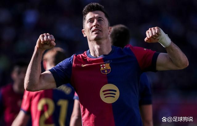 九游中国-关于皇家贝蒂斯主场大胜,积分榜排名上升的信息