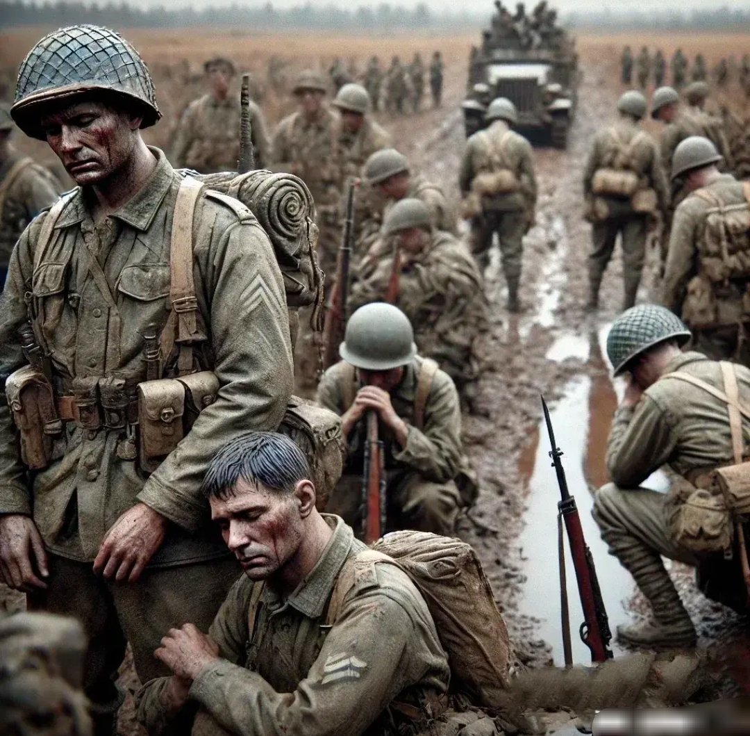 九游体育平台-乌克兰队惨遭逆转失败，遗憾失去胜利