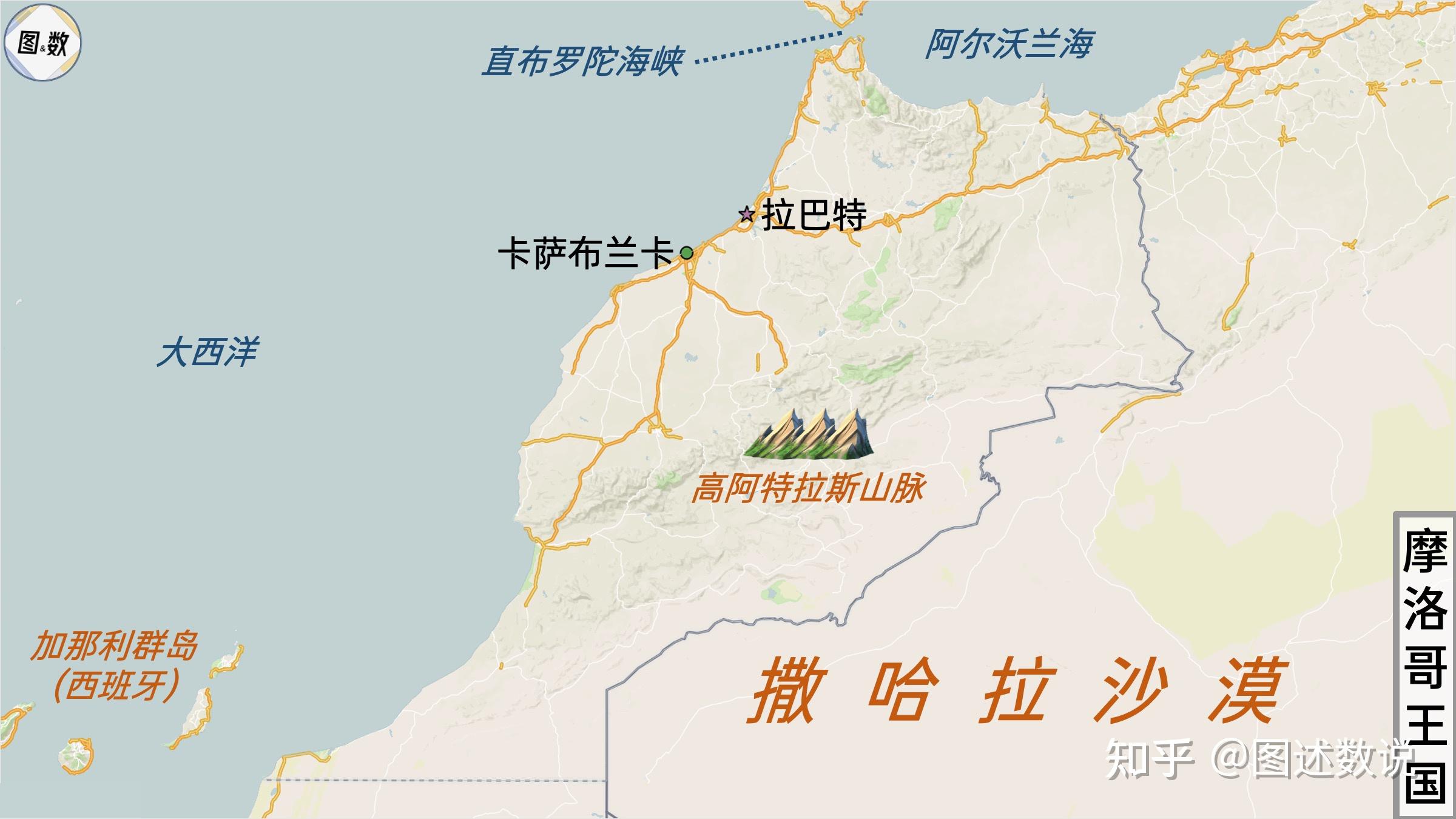 摩洛哥队被阿尔及利亚终结欧国联