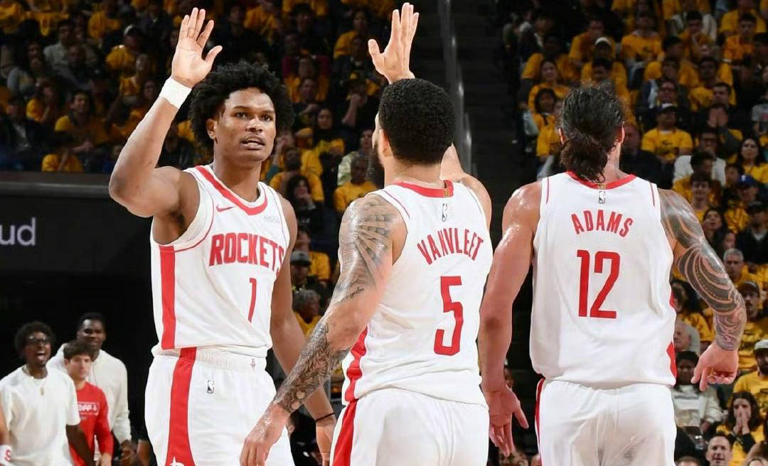 火箭队主力受伤，球队面临考验的简单介绍