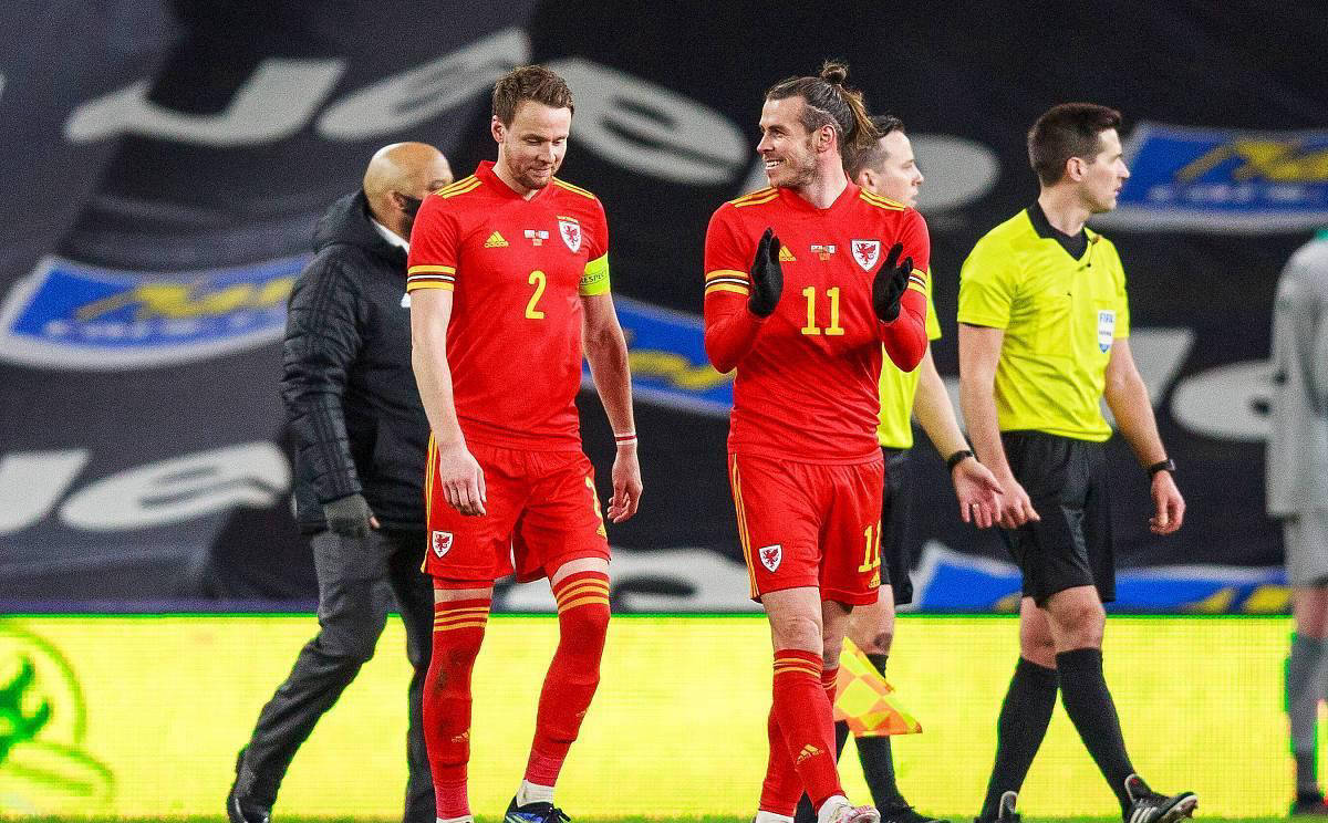 九游体育直播-包含秘鲁队在场上表现出色，取得了一场关键胜利的词条