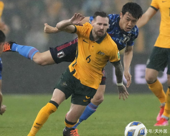 九游体育平台-精心备战取得回报，球队成功突围的简单介绍