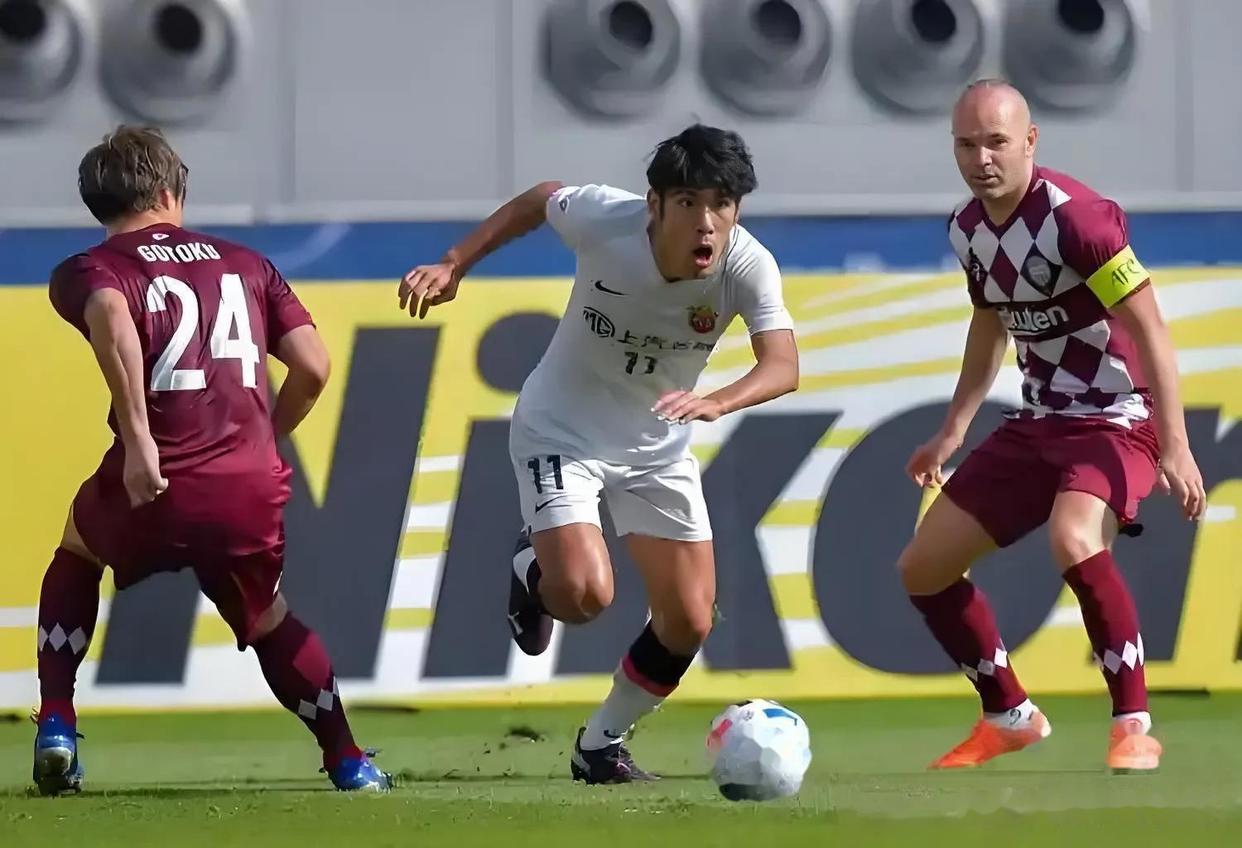 九游中国-包含广州恒大迎战北海电视武汉谢菲联，争取客场胜利的词条