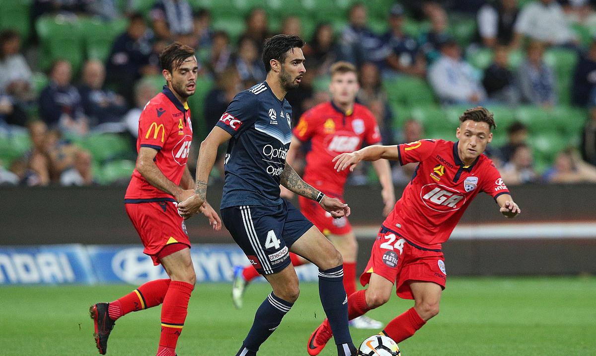 包含广州恒大迎战北海电视武汉谢菲联,争取客场胜利的词条 包含广州恒大迎战北海电视武汉谢菲联,争取客场胜利的词条