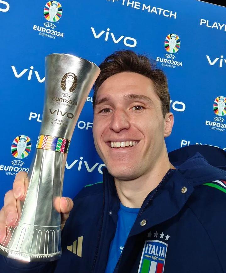 包含阿尔巴尼亚队败北，无缘晋级下一轮的词条