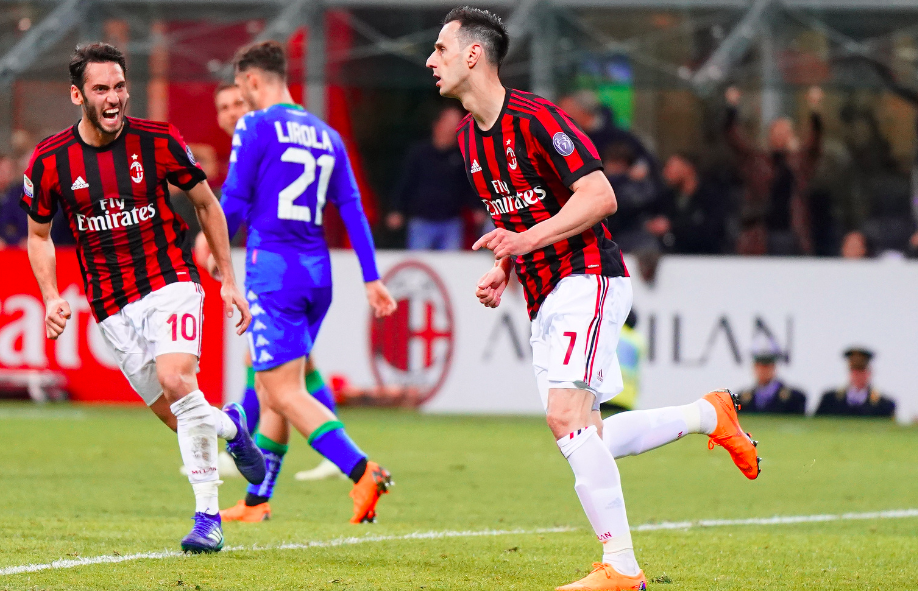 9you娱乐-关于卡利战平对手，遭遇极度挑战的信息