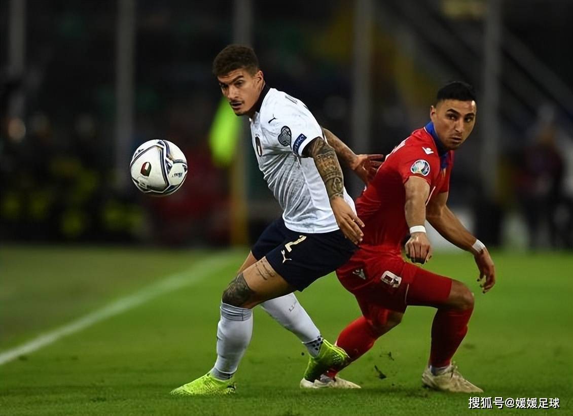 九游娱乐网站-莱比锡红牛主场战平霍芬海姆,保持不败纪录的简单介绍