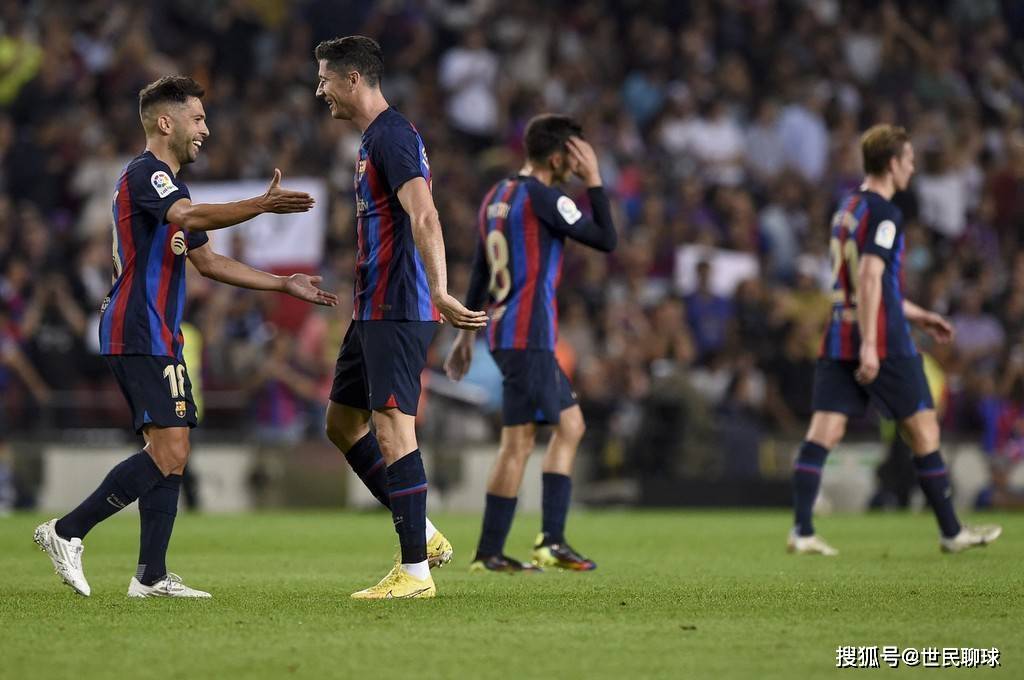 九游娱乐官方网站-巴西锋线爆发:制胜球助球队获胜的简单介绍