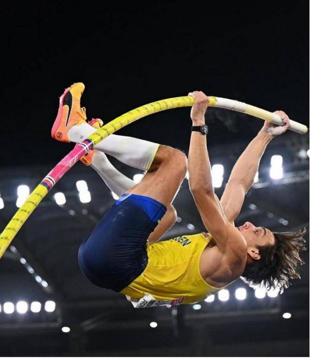 九游体育APP下载-阿贾克斯擒AG超玩大师杯锦标赛,晋级巅峰对决