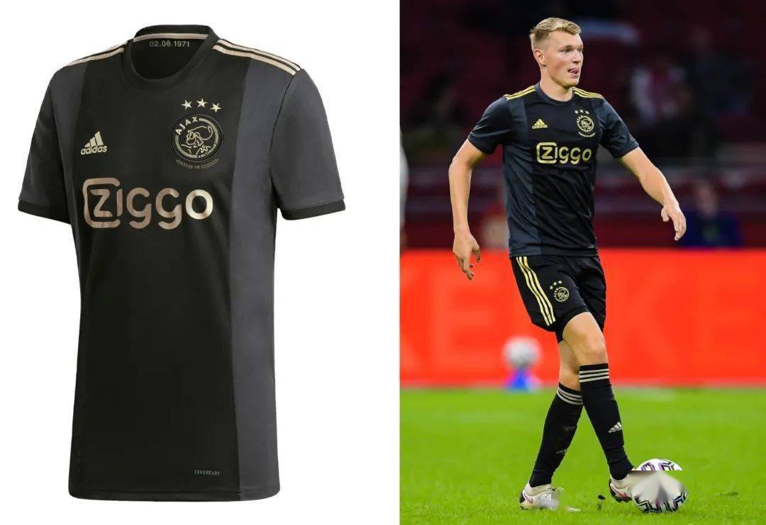 阿贾克斯擒AG超玩大师杯锦标赛，晋级巅峰对决