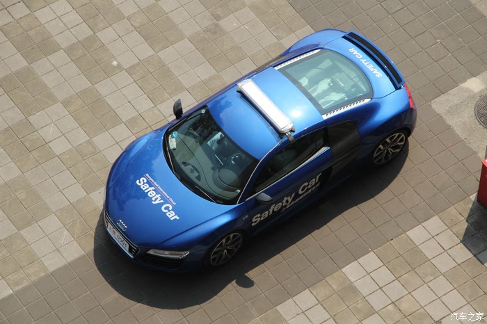 关于挪威雪橇队勇夺冠军，速度与激情的碰撞的信息