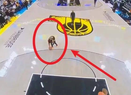 九游app下载-认真对待斯特拉斯堡全队身负伤势的简单介绍