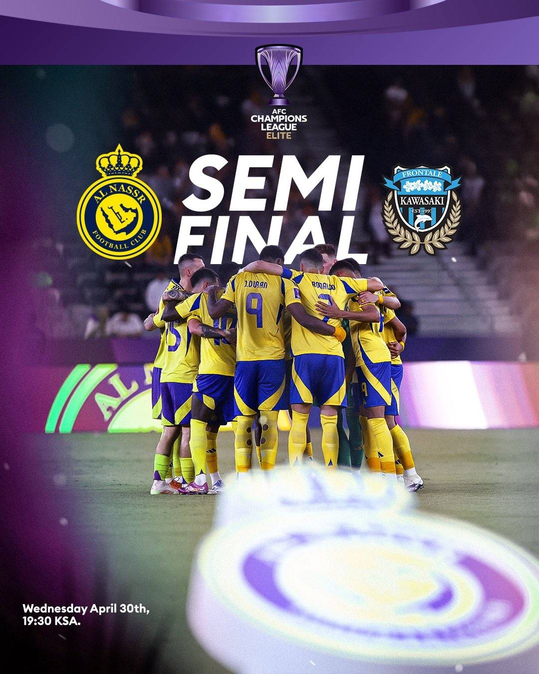 九游体育-亚冠比赛强强对话，火药味十足的简单介绍