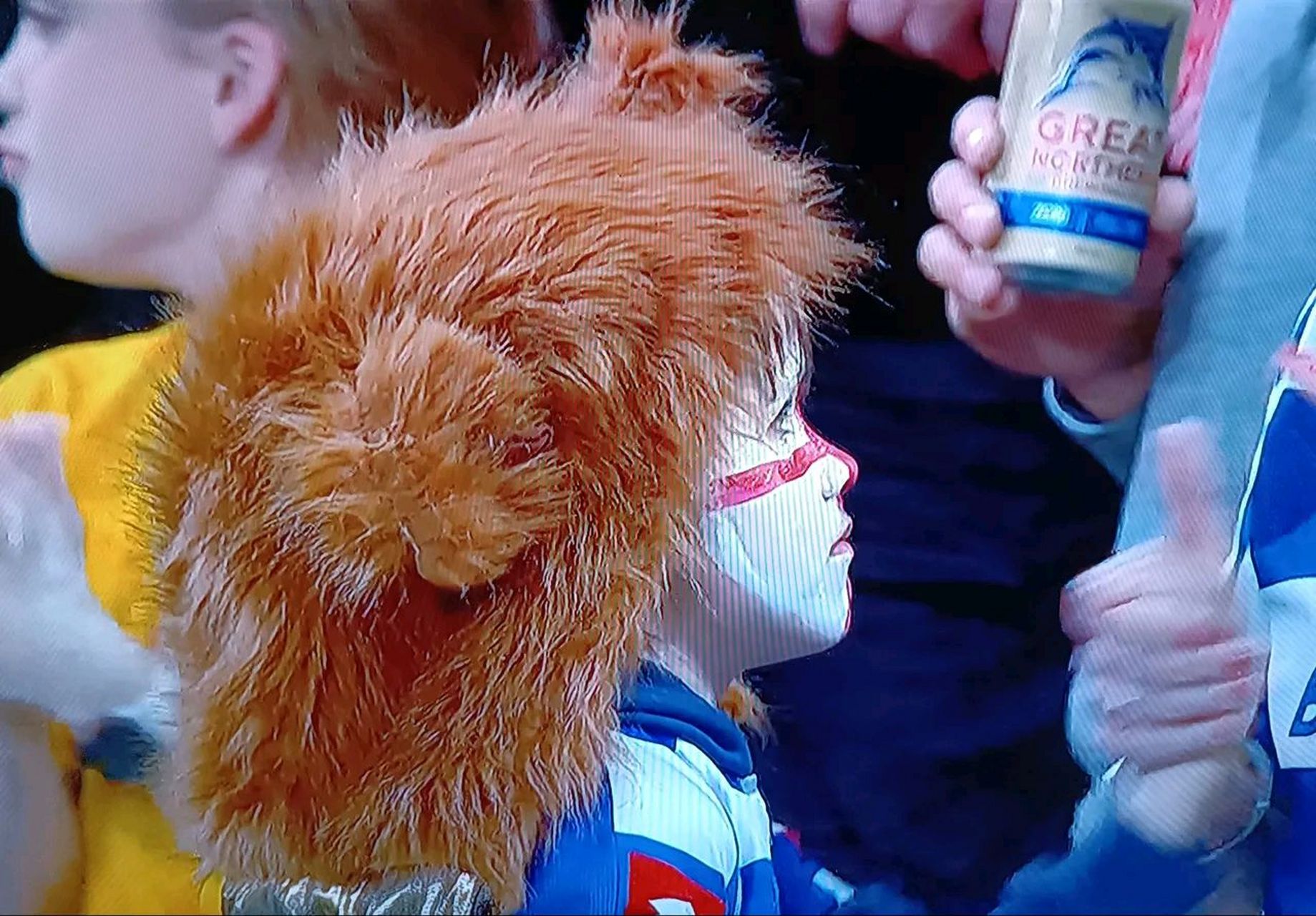 丹麦队迎来好消息,欧洲足球赛事燃爆全场!的简单介绍 丹麦队迎来好消息,欧洲足球赛事燃爆全场!的简单介绍