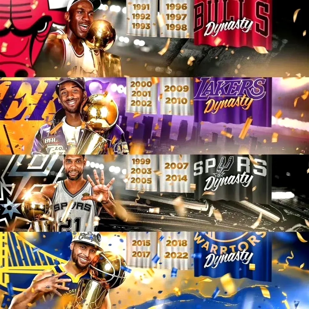 九游体育官方入口-NBA新秀登顶荣耀，未来可期的简单介绍