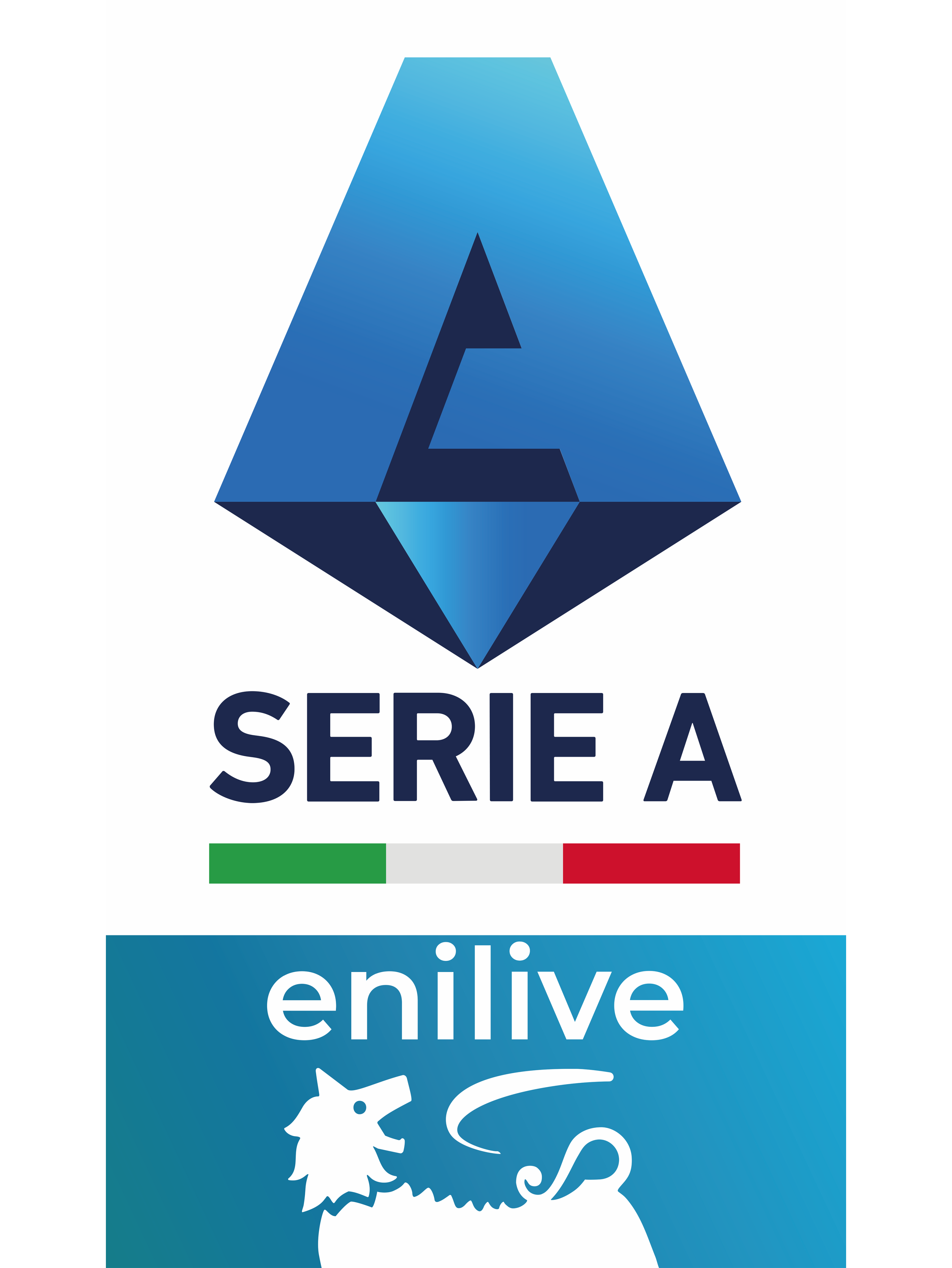 9you娱乐-意大利出色表现:掌控比赛成为晋级保障的简单介绍