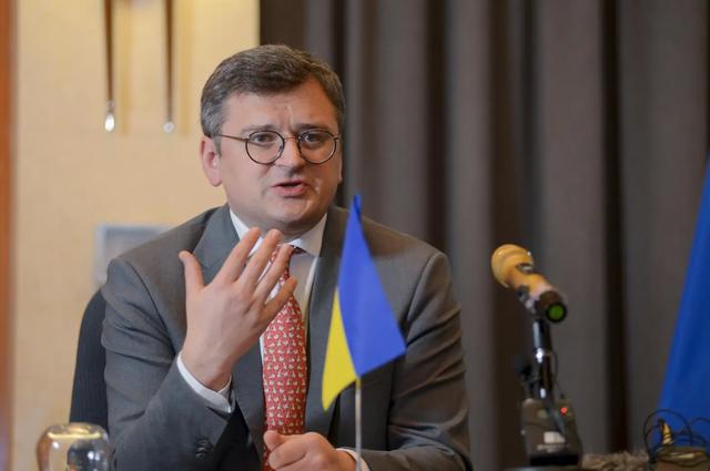 九游VIP-乌克兰女足表现出色,为胜利全力以赴的简单介绍