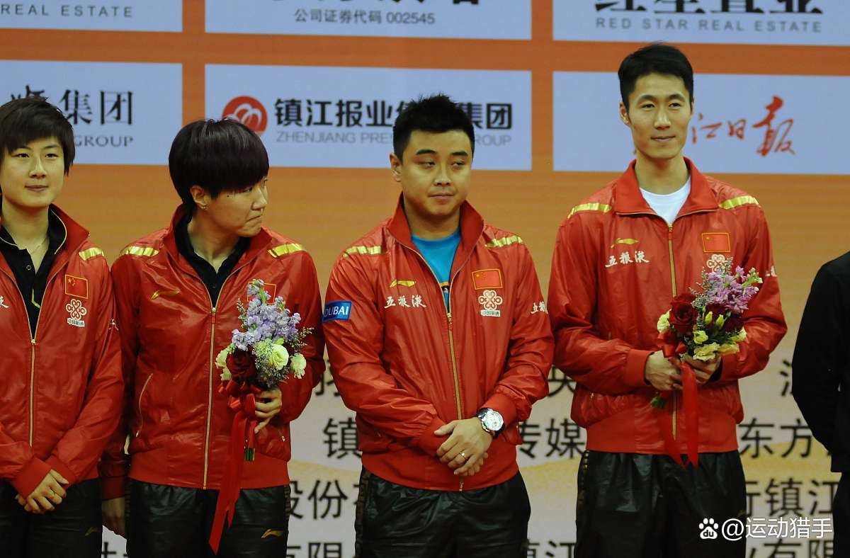 九游体育官方入口-无敌进攻带球队横扫对手,绝对霸气