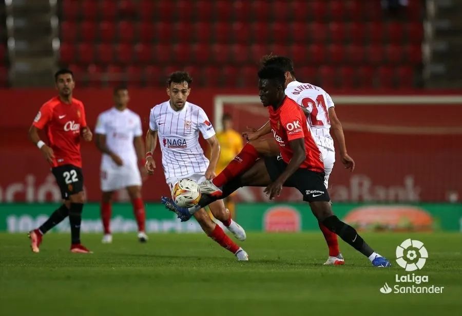 九游娱乐网站-关于马略卡抢分连连,保级希望渐趋明朗的信息