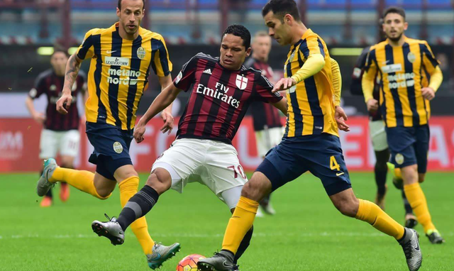 九游娱乐官方网站-克罗托内客场逼平强敌，保持不败的简单介绍