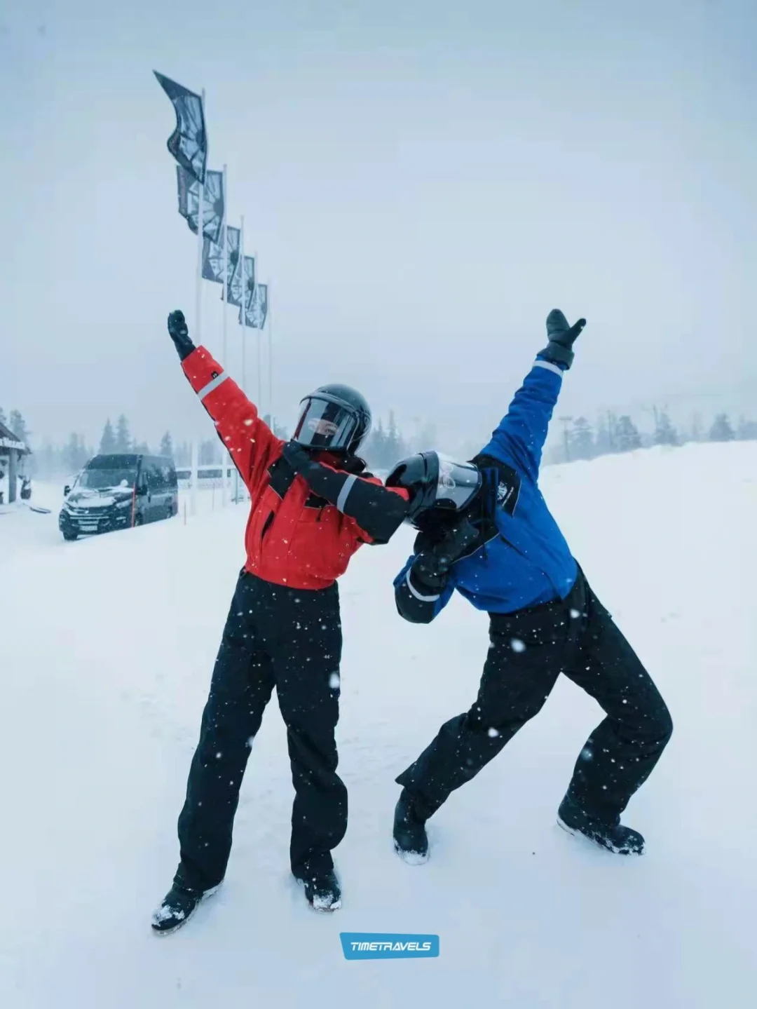 九游游戏-芬兰代表团夺走比赛桂冠，抢眼全场